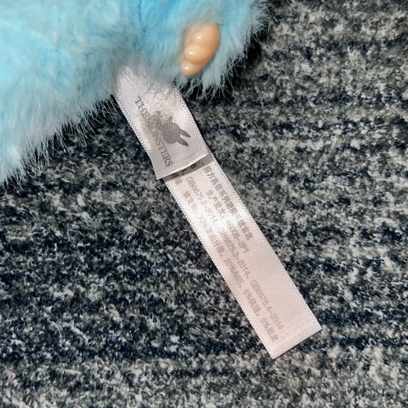 Labubu - Picture 3 of 7